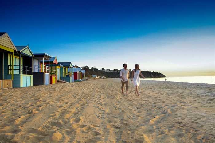 8 Best Beaches in Mornington Peninsula for Sun, Surf, and Fun