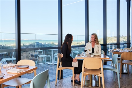 The 7 Best Restaurants in Queenscliff, Victoria (2024 Guide)