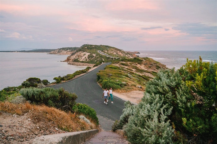 13 Best Things to Do on the Mornington Peninsula (2025 Guide)