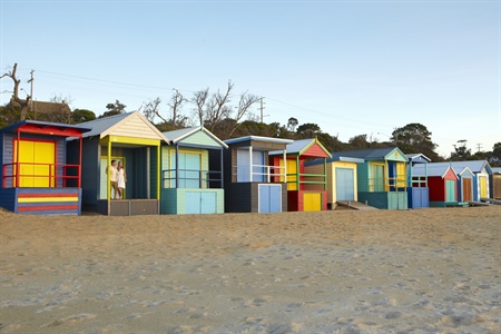 10 Mornington Peninsula Day Trip Ideas From Melbourne [2025 Guide]