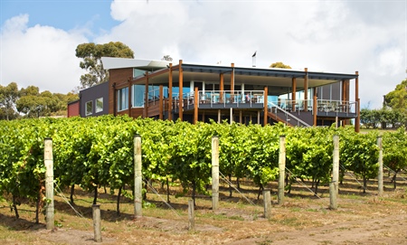 Bellarine Food & Wine Day Trip